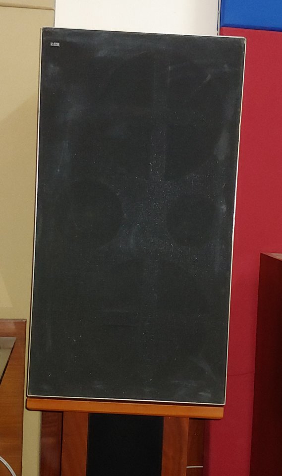 20190414_081443.jpg