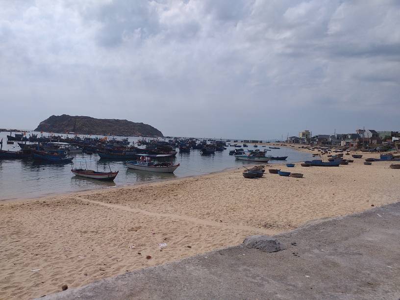 20190414_090804.jpeg