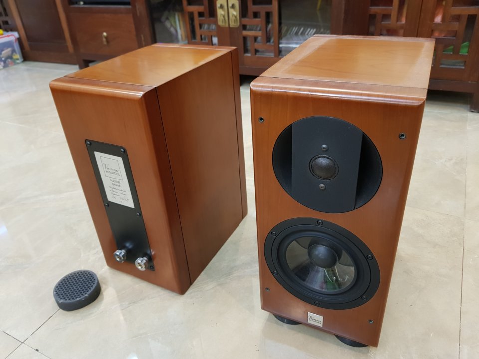 20190414_165212.jpg