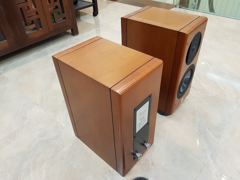 20190414_165226.jpg