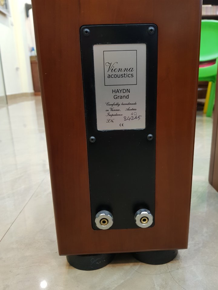 20190414_165238.jpg