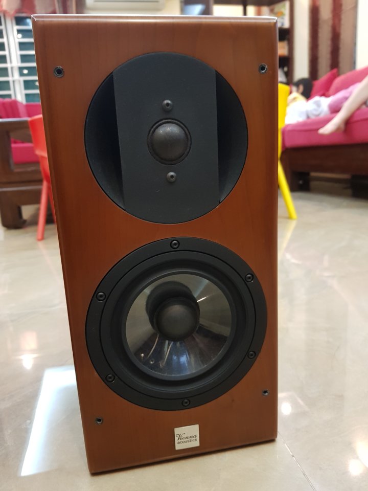 20190414_165242.jpg