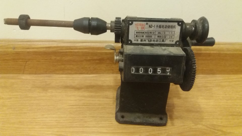20190415_171116.jpg