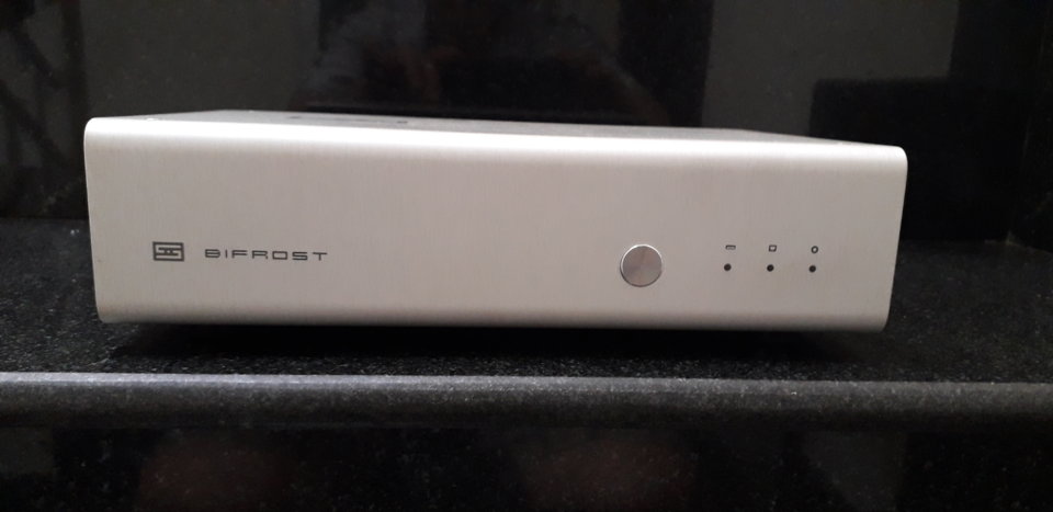 20190416_102323.jpg