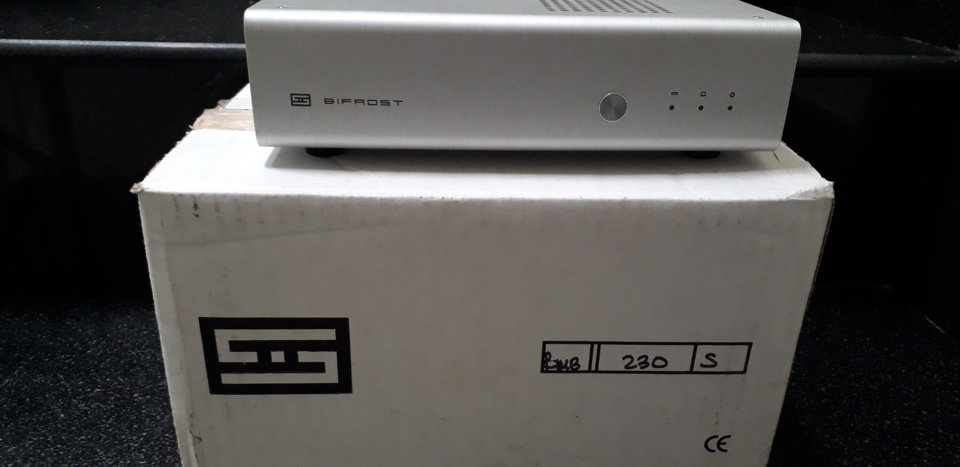 20190416_102439.jpg