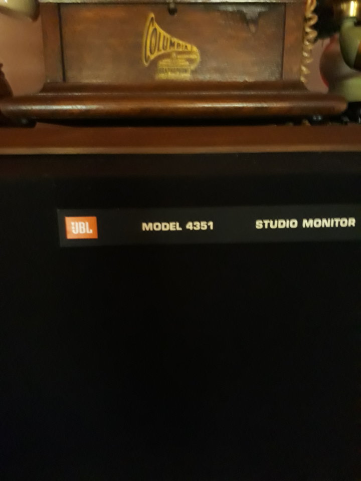 20190418_090928.jpg
