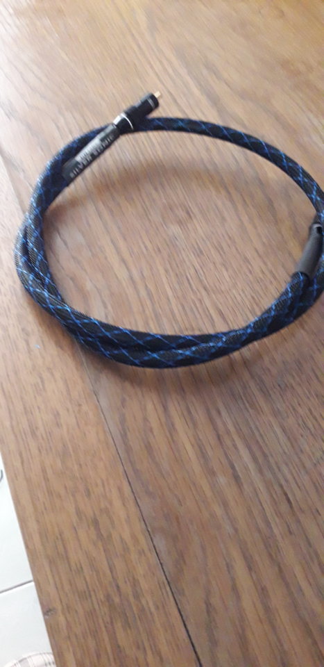 20190418_141510.jpg