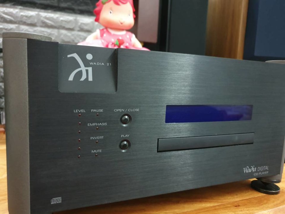 20190418_145812.jpeg