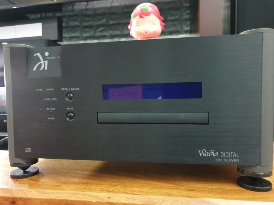 20190418_150048.jpeg