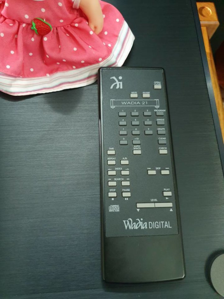 20190418_150106.jpeg