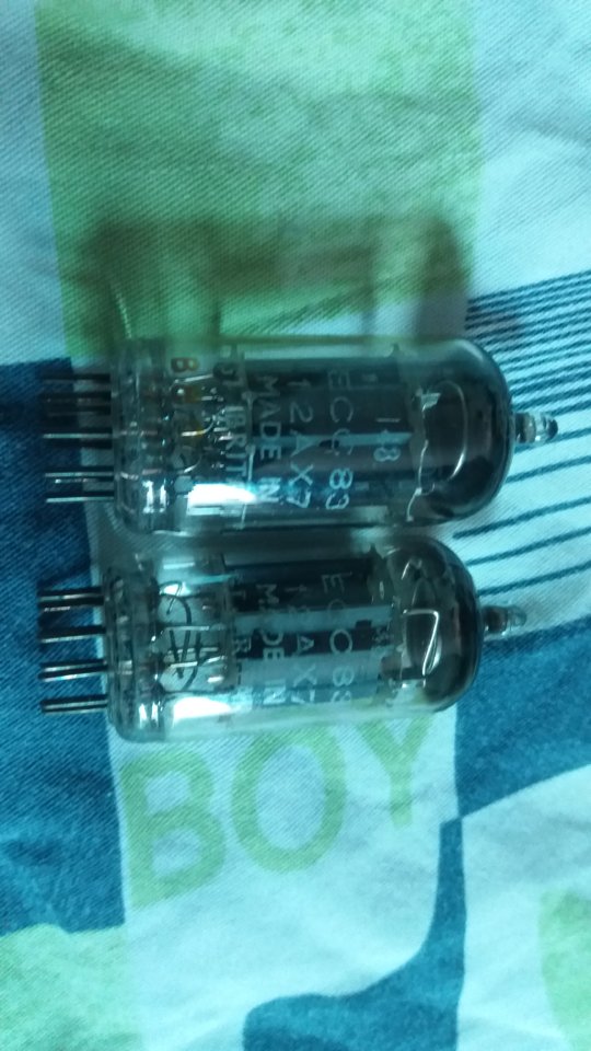 20190419_113357.jpg