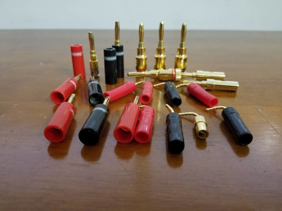 20190419_214521.jpeg