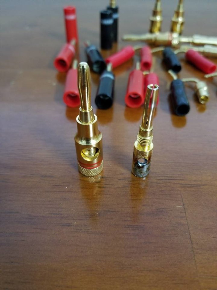 20190419_214618.jpeg