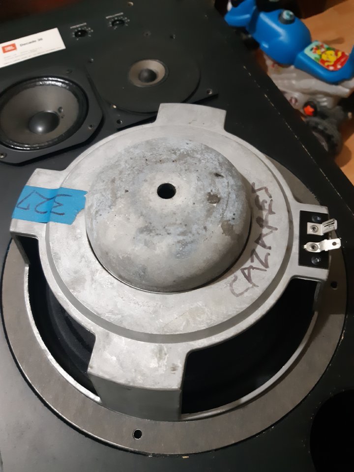 20190419_221621.jpg