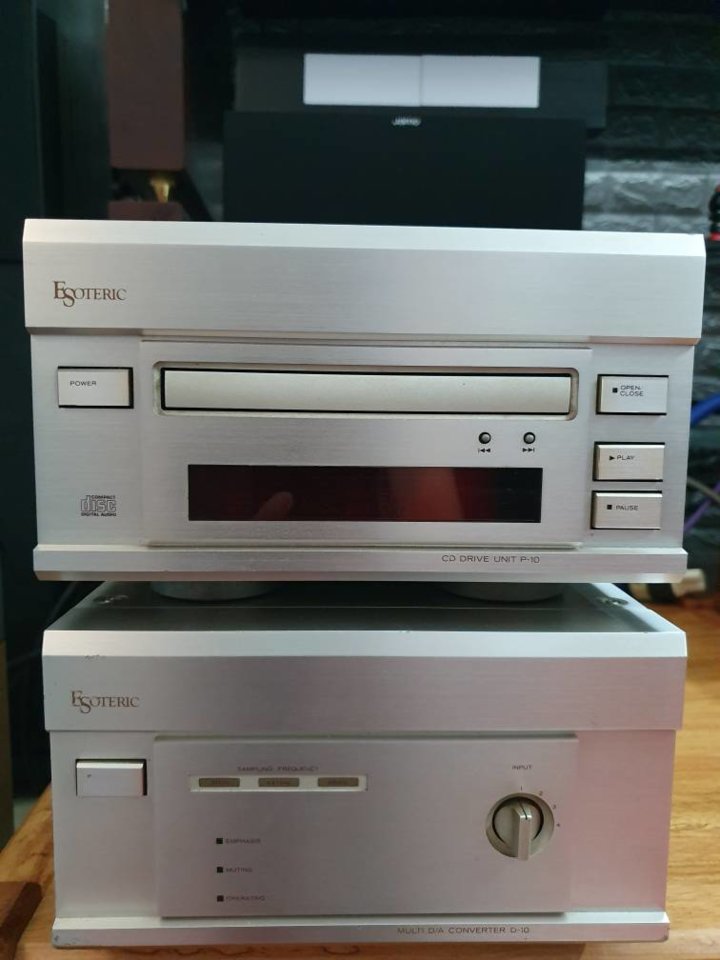 20190420_101024.jpeg