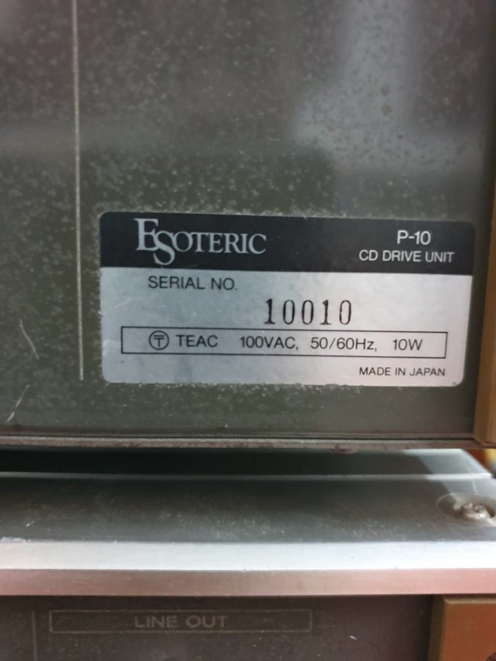 20190420_101136.jpeg