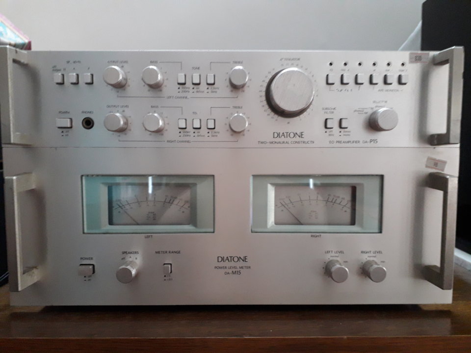 20190420_164821.jpg