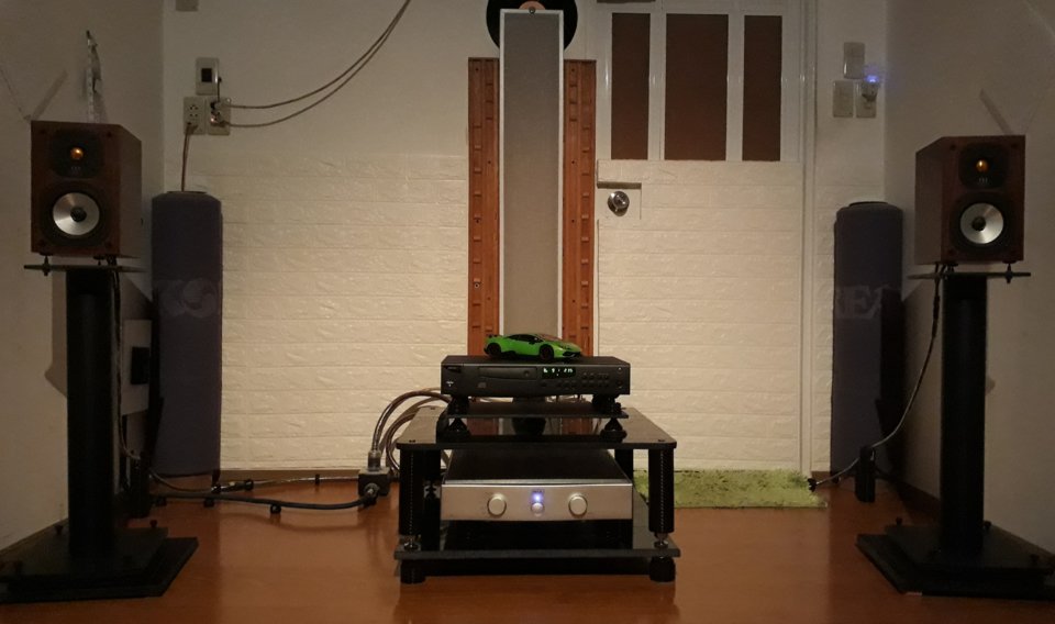 20190420_230827.jpg