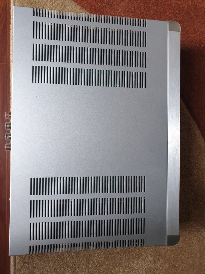 20190422_104319.jpg