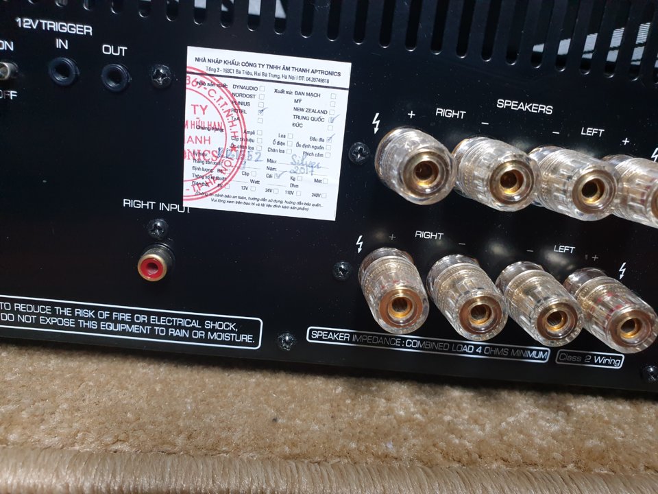 20190422_104923.jpg