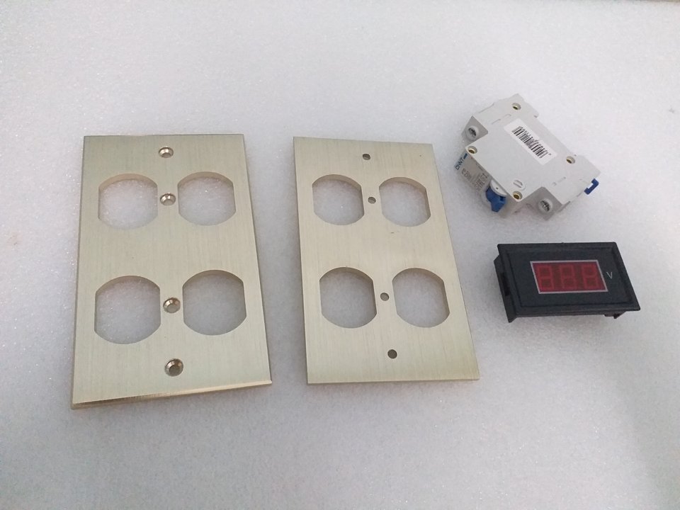20190422_172405.jpg