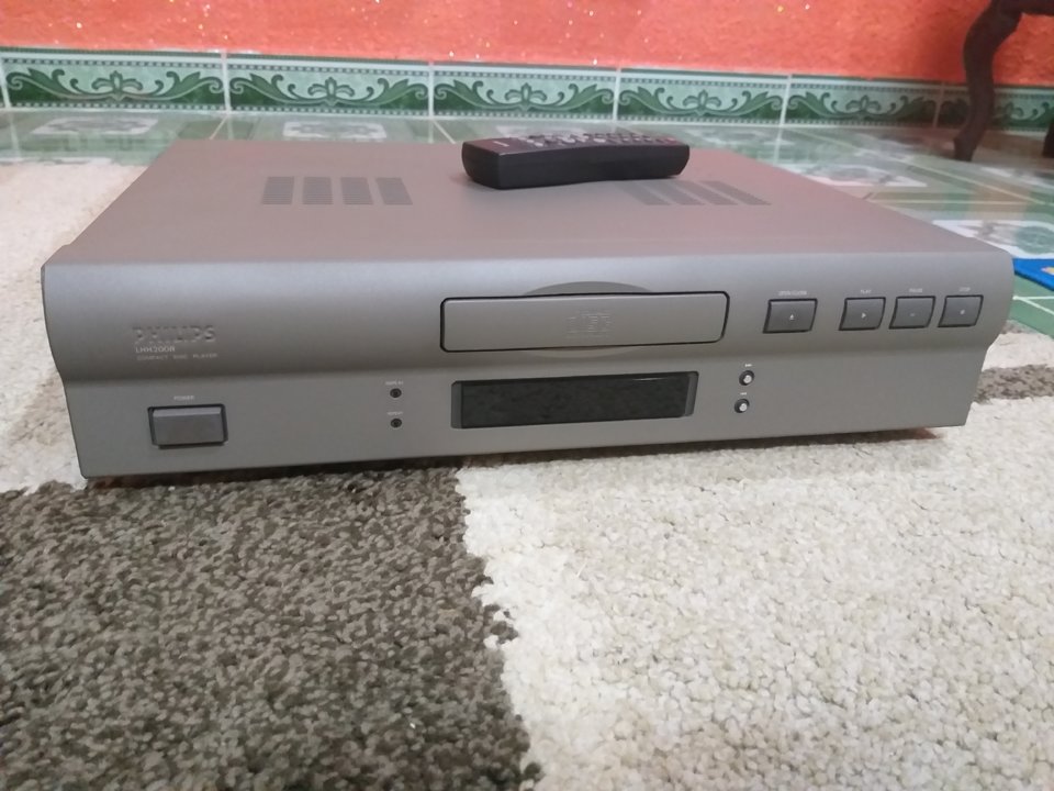 20190422_181821.jpg