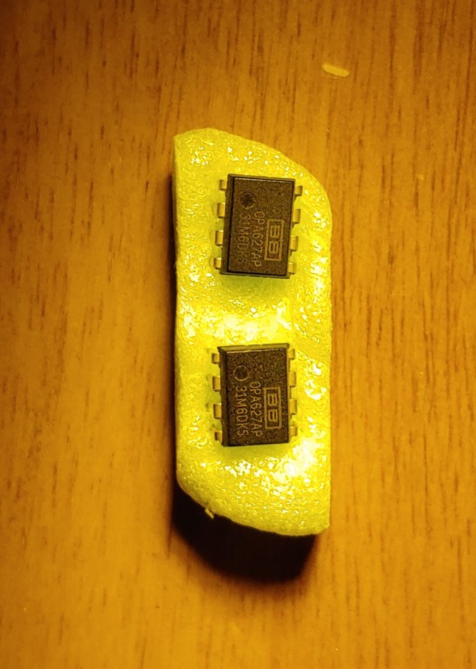 20190424_131507.jpg