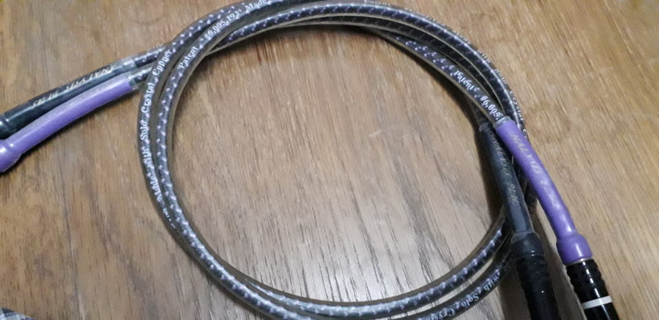 20190426_182649.jpg