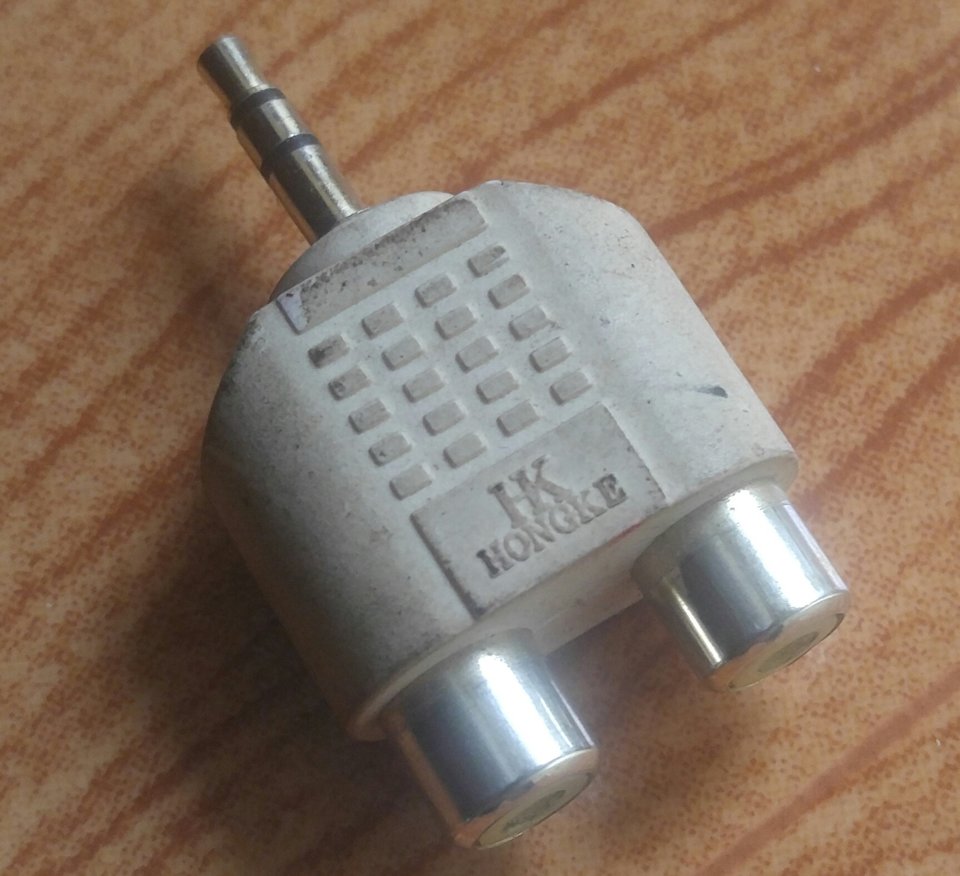 20190428_093310_2.jpg