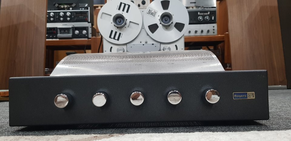 20190428_224037.jpg
