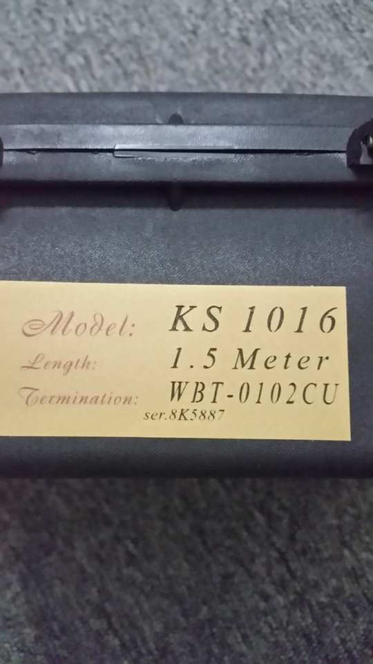 20190429_164827.jpg