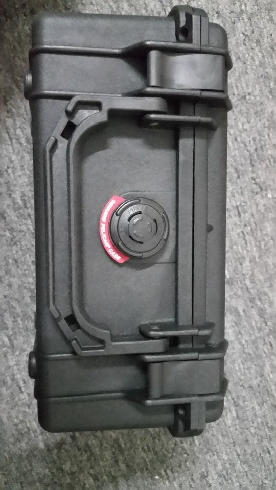 20190429_165436.jpg