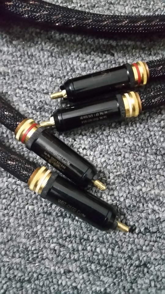 20190429_165716.jpg