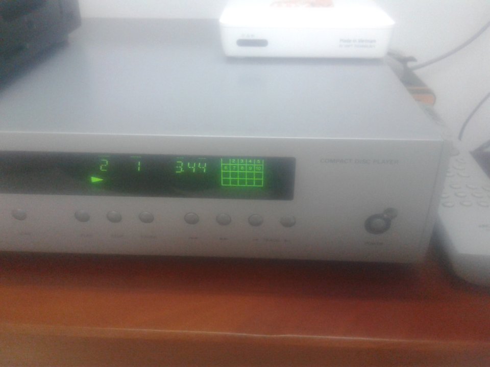 20190429_180753.jpg