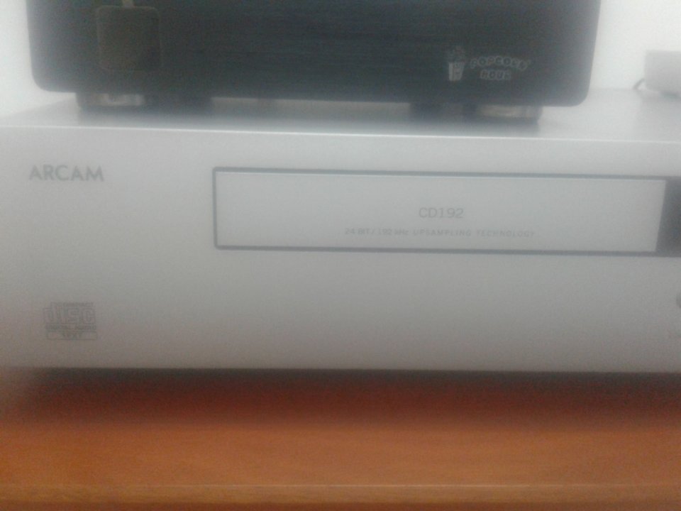 20190429_180954.jpg