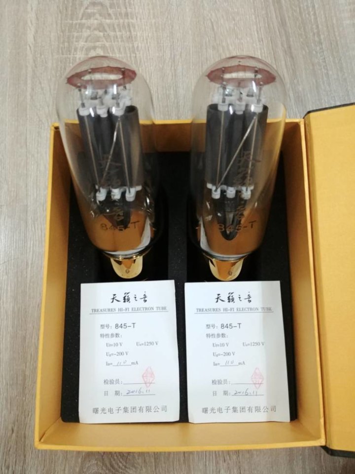 20190430_105746.jpeg