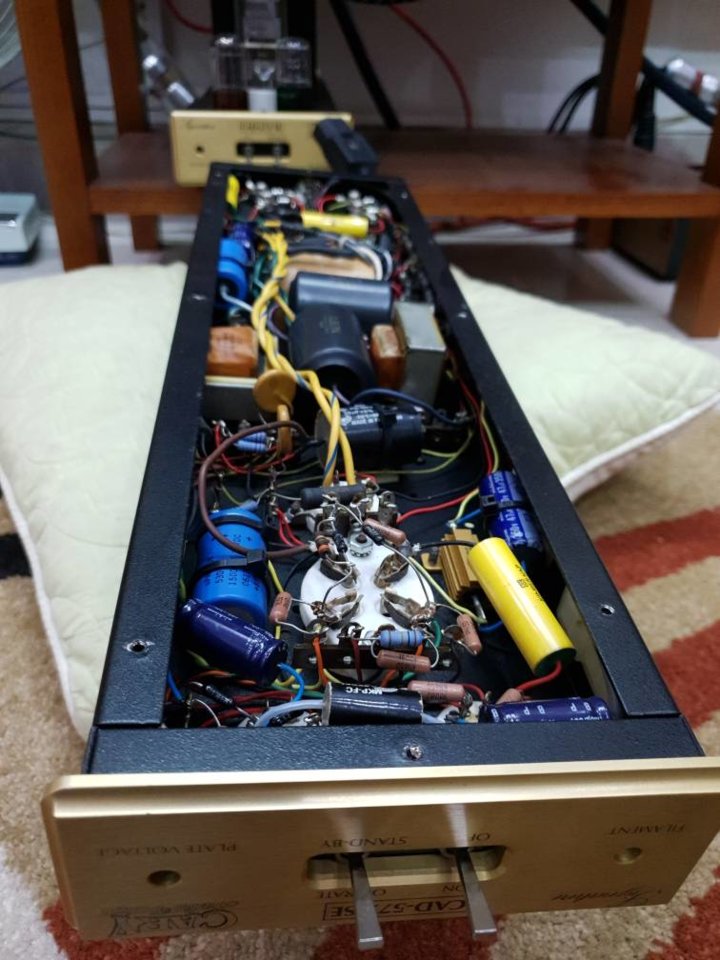 20190430_131939.jpeg