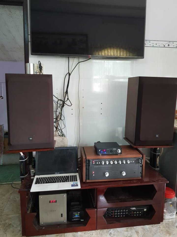 20190501_150621.jpeg