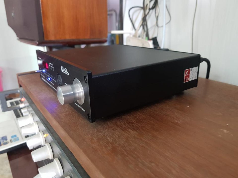20190501_150712.jpeg