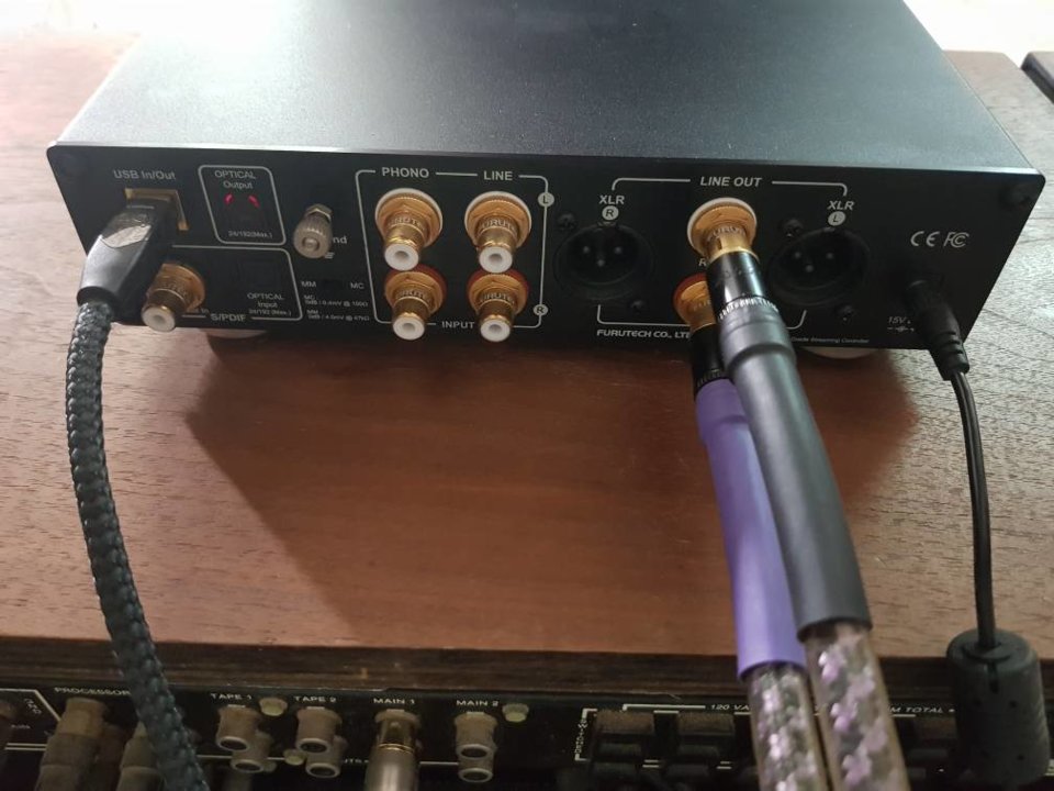 20190501_150754.jpeg