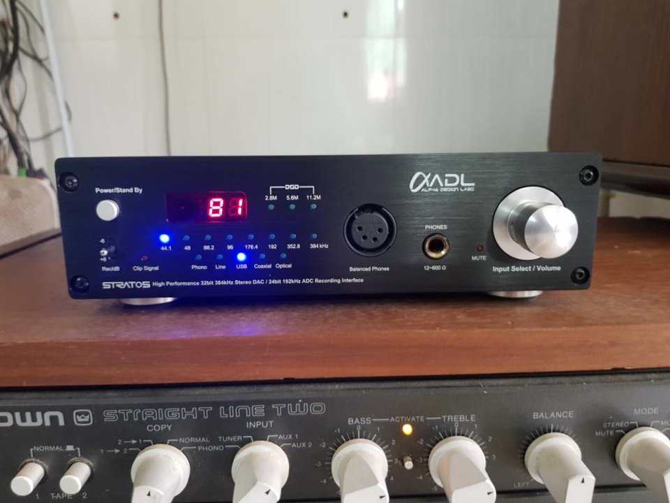 20190501_150839.jpeg