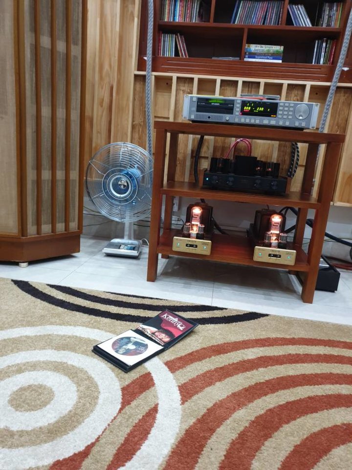 20190501_205048.jpeg