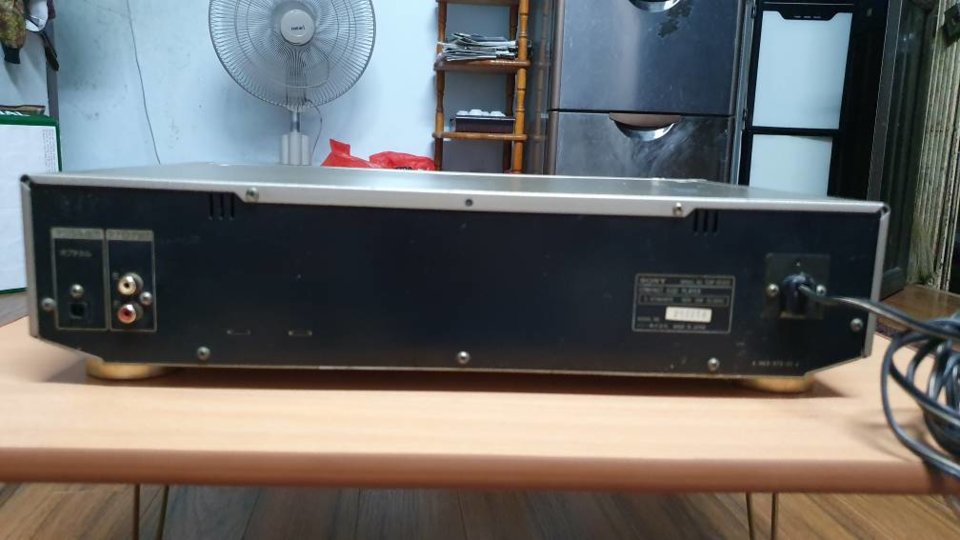 20190502_233926.jpeg
