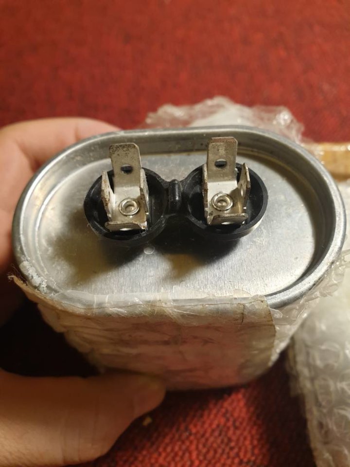 20190503_213441.jpeg