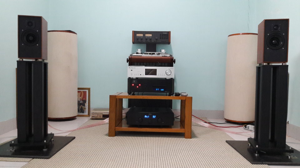 20190505_215914.jpg