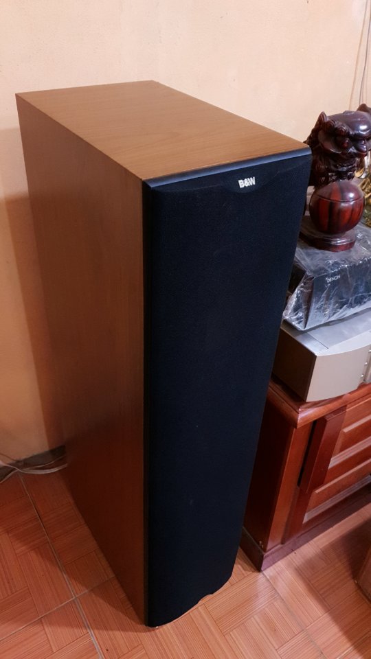 20190507_193434.jpg