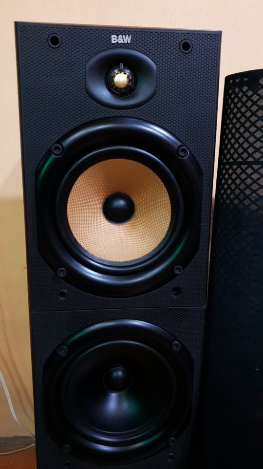 20190507_193920.jpg