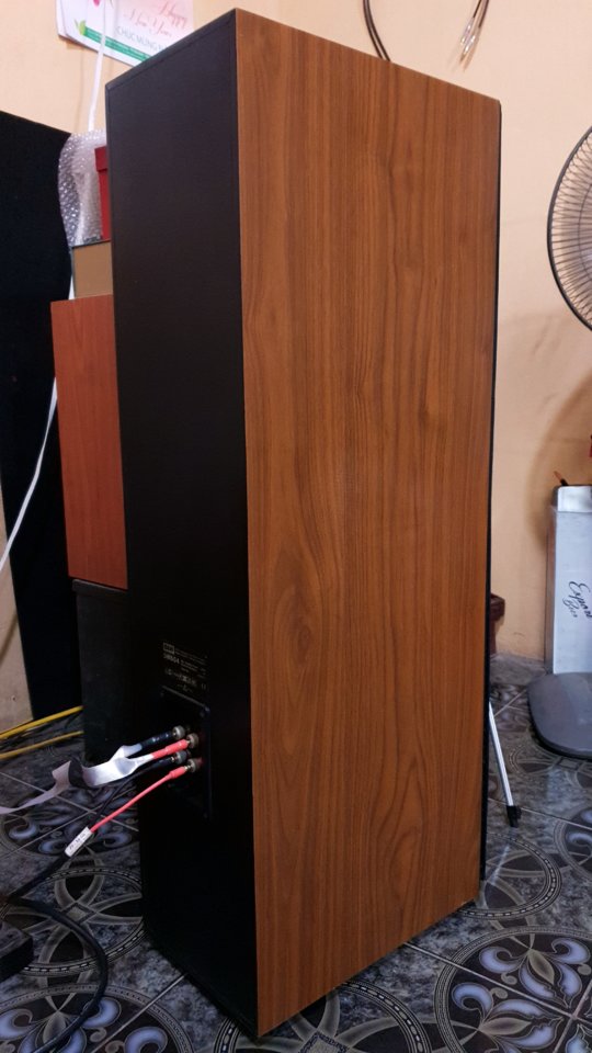 20190507_194431.jpg