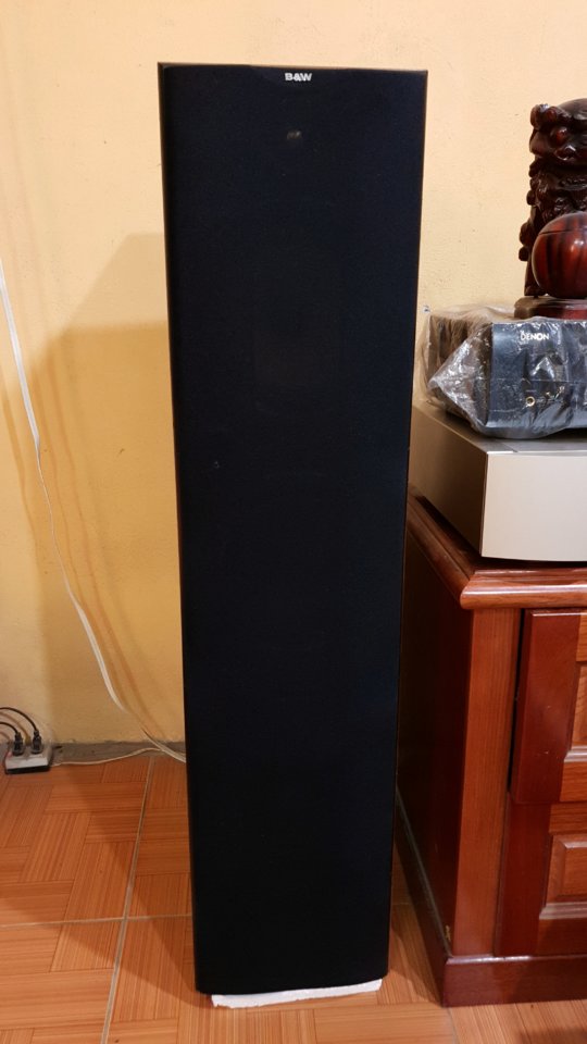 20190507_195458.jpg