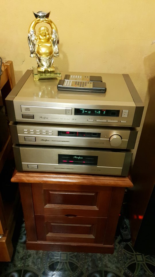20190508_070626.jpg